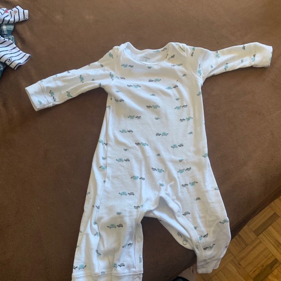 Baby bundle! - Picture 4 of 7